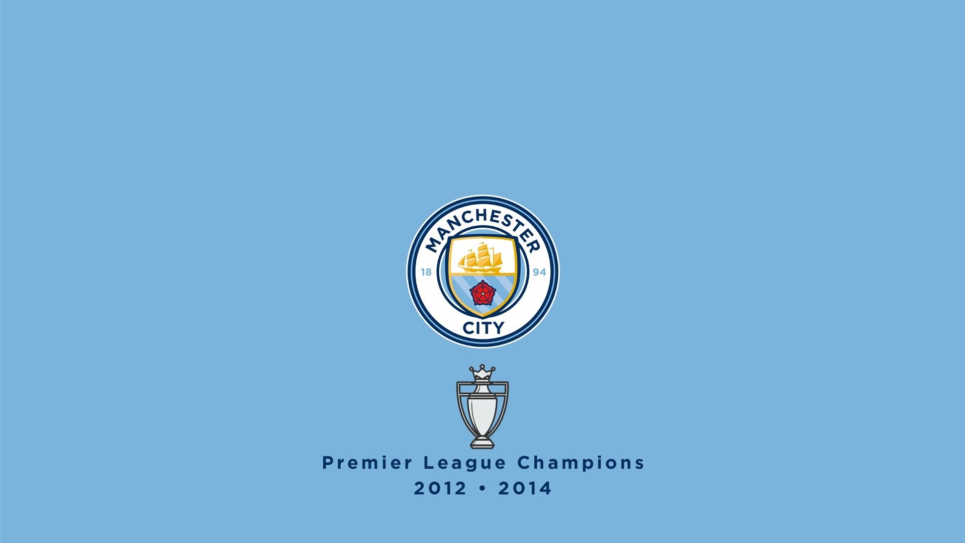 勇士队继续领跑联盟,冲击历史纪录,2019-2020勇士队