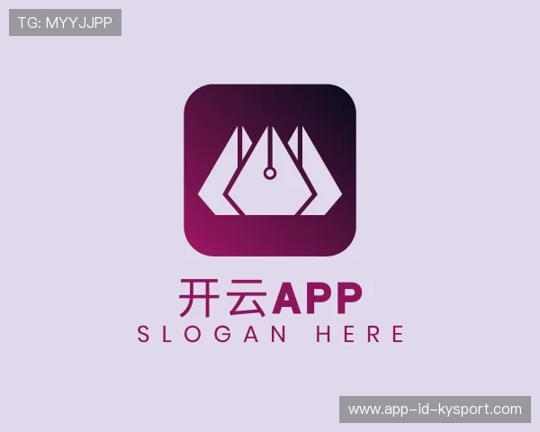 发现开云体育在线下载