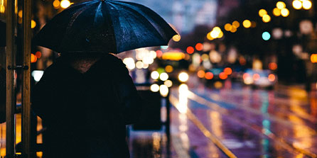 开云·体育官网APP下载-7300万镑打水漂！曼联铁心放弃桑乔，明年自由身走人，曼联桑乔转会现状