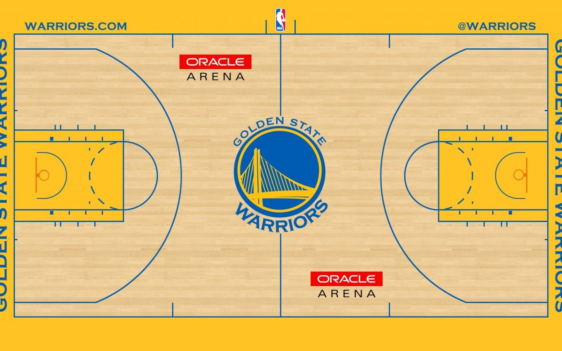 Kaiyun官方登录入口-两巨星对决:詹姆斯与库里谁更出色?,詹姆斯和库里谁的地位会更高