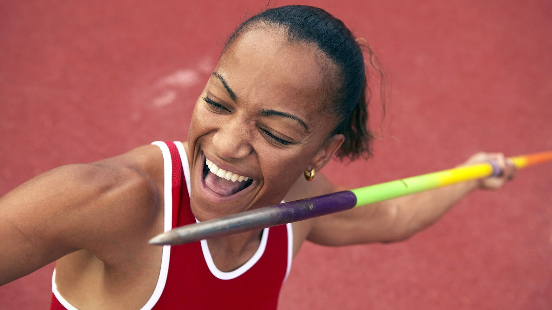 全国青少年田径锦标赛多项纪录被刷新 新秀层出不穷,全国青少年田径俱乐部锦标赛